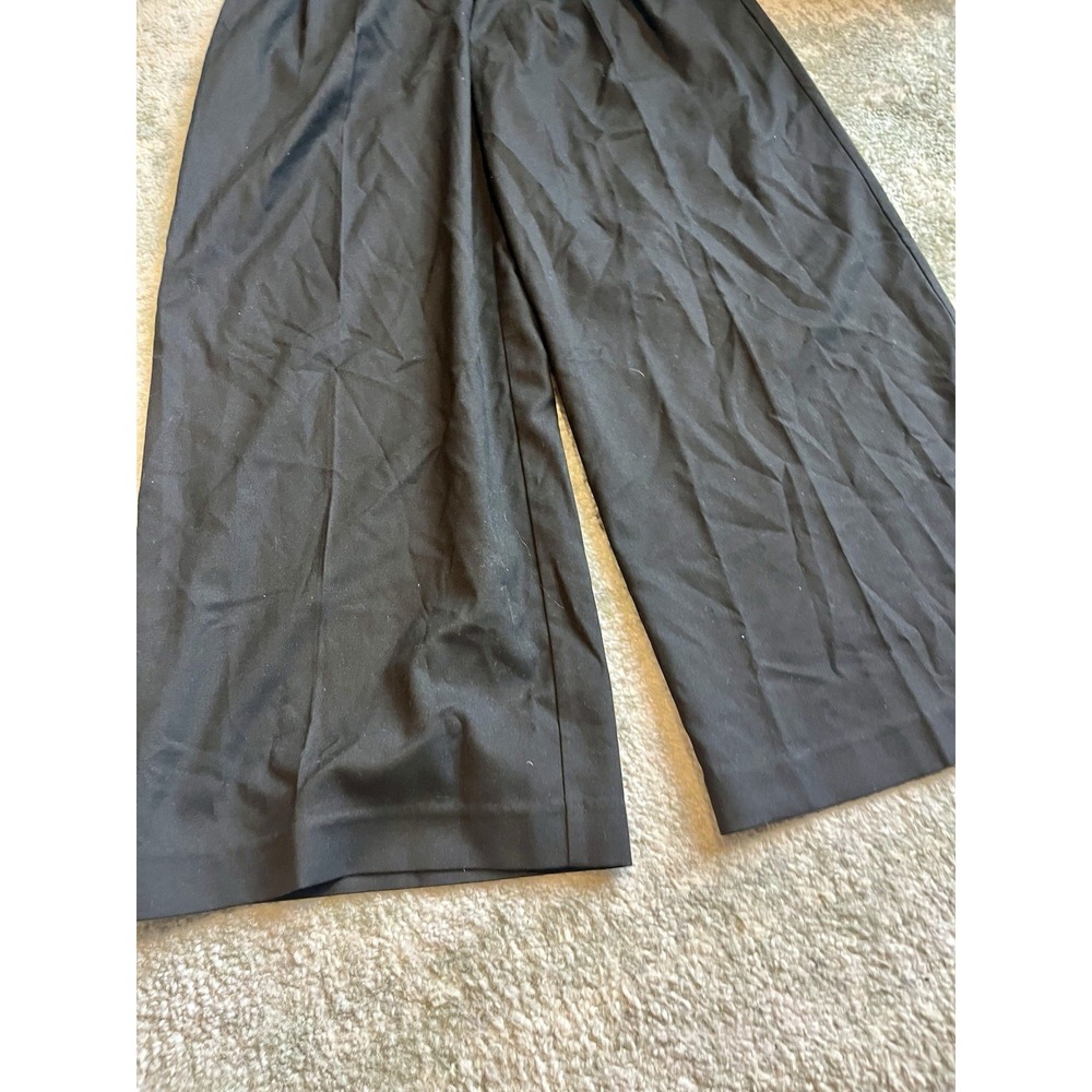 Madewell Harlow Pants - Picture 6 of 8